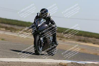 media/Sep-01-2025-Lets Ride (Mon) [[4370d11284]]/A Group/12pm (Wheelie Bump)/